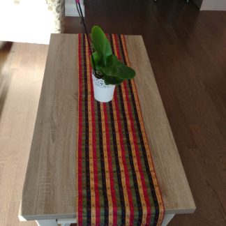 Table Cover