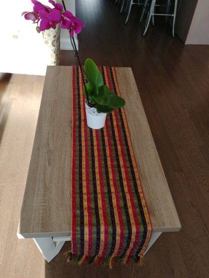 Table Cover