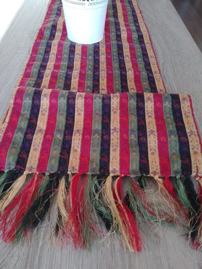 Table Cover - Image 2