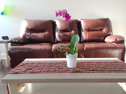 Table Cover - Image 4