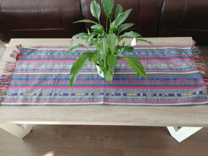 Table Cover - Image 5