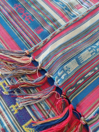 Table Cover - Image 6